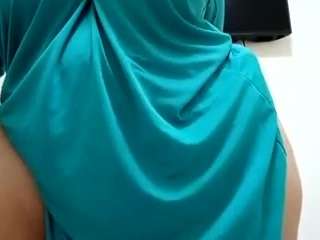 amalarabic Live Webcam on CamSoda