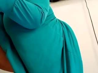 Live webcam model amalarabic on Soda Cams