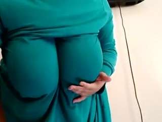 Live webcam model amalarabic on Soda Cams