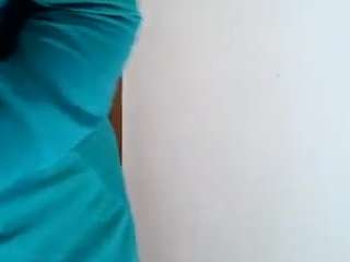 Live webcam model amalarabic on Soda Cams