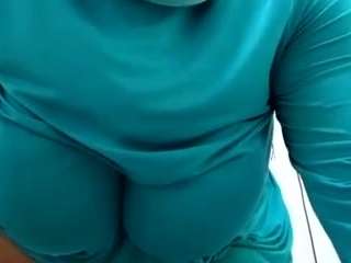 Live webcam model amalarabic on Soda Cams