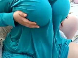 amalarabic