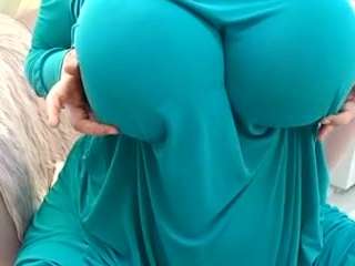 amalarabic