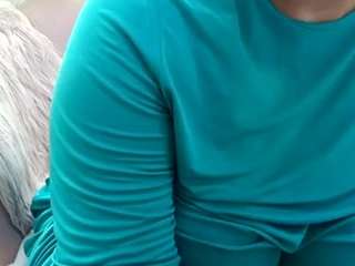 amalarabic