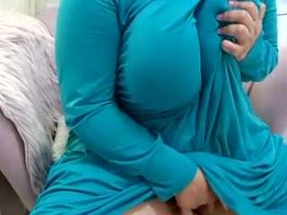 amalarabic webcam