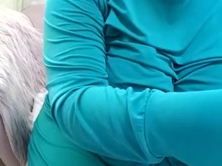 amalarabic webcam