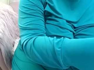 amalarabic