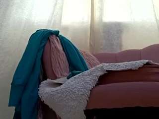 amalarabic