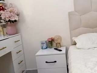 amalarabic webcam