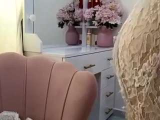 amalarabic