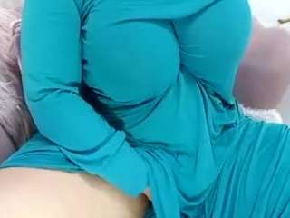 amalarabic