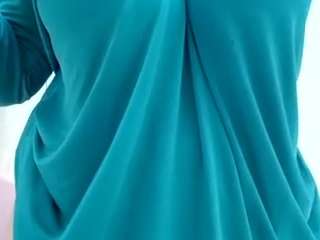 amalarabic