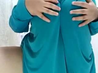 amalarabic