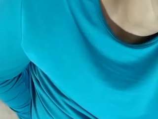 amalarabic webcam