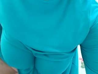 amalarabic webcam