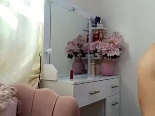 amalarabic webcam