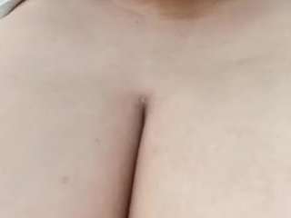 amalarabic webcam