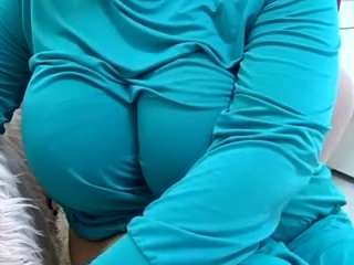 amalarabic