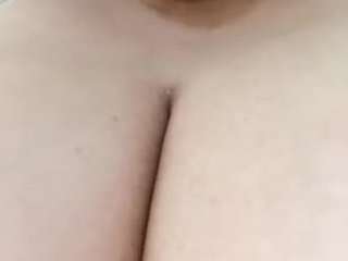 amalarabic webcam