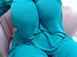 amalarabic