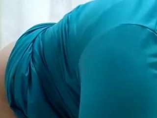 amalarabic