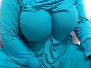 amalarabic webcam