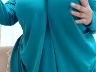 amalarabic