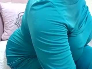 amalarabic webcam
