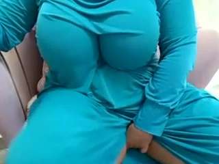 amalarabic