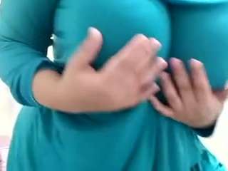 amalarabic