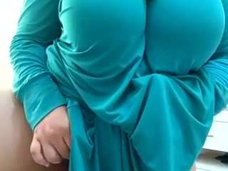 amalarabic webcam