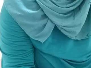 amalarabic