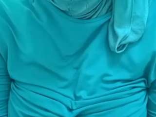 amalarabic