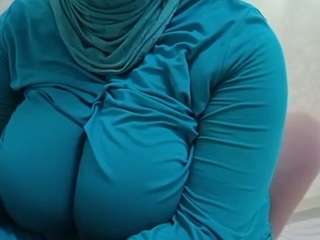 amalarabic