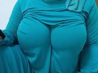 amalarabic