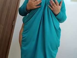 amalarabic