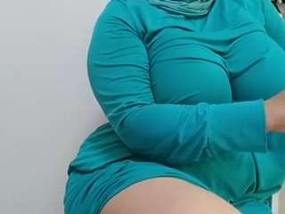amalarabic