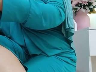 amalarabic