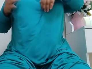 amalarabic