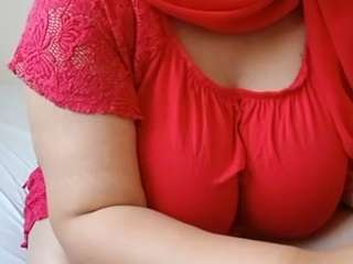 amalarabic