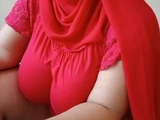 amalarabic