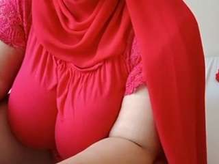amalarabic