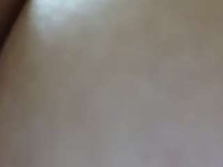 amalarabic