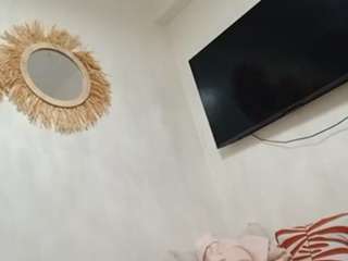amalarabic