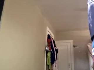 brattnextdoor