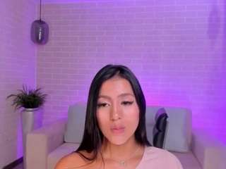 cameronroyce Porn