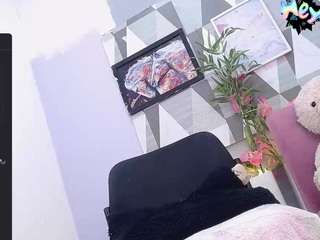 dirtypeyton webcam model