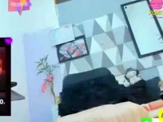 dirtypeyton's live room