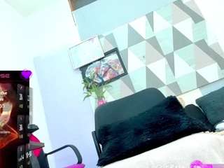 Dirtypeyton