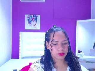 juiicy-bigtits (juiicy-bigtits) Nude on Cam. Free Live Sex Chat Room